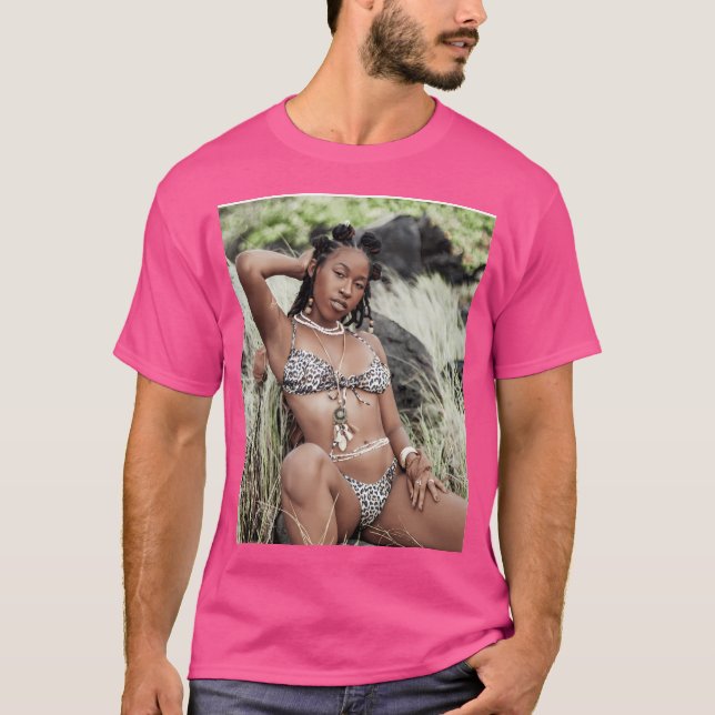 Camiseta Diapositiva 9 (Anverso)