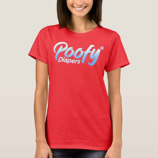 CAMISETA DIAPTADORES DE OFERTA (Anverso)