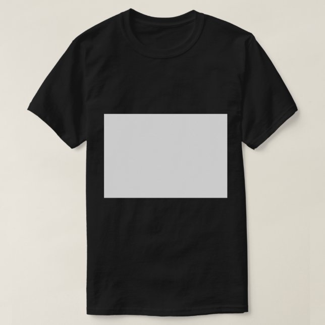 Camiseta Diario de cobertura dura Metalizado del mejor rock (Diseño del anverso)