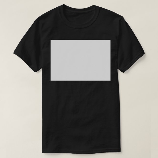 Camiseta Diario de cobertura dura Red Hot Chili Peppers (Diseño del anverso)