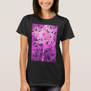 CAMISETA DIARIO / MARGUERITO / MARGHERITA