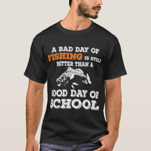 Camiseta Días caprichosos mi ajolote se comió mi tarea