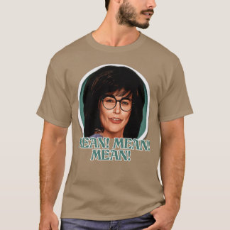 Camiseta Días de nuestras vidas Susan Banks