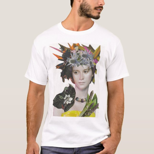 Camiseta Dibble_Artworks_128_Persephone (Anverso)
