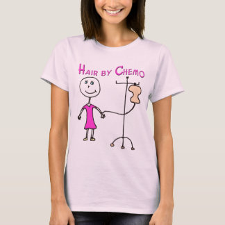 CAMISETA DIBUJO ANIMADO DE CHEMO