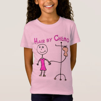 CAMISETA DIBUJO ANIMADO DE CHEMO
