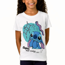 Dibujos animados de niños geniales