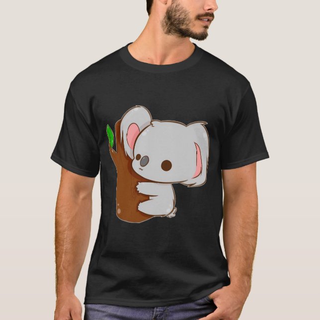 Camiseta Dibujos para bocetar (Anverso)