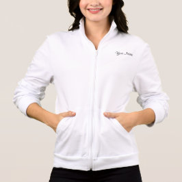 Camiseta Dicen que a una loca dama de consigna le gusta que