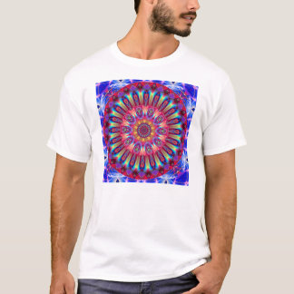 Camiseta Dicha principal ligera