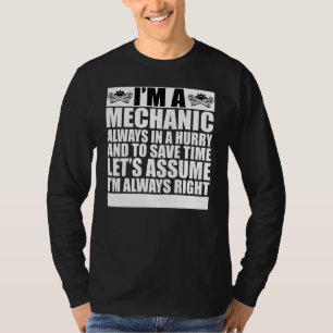 Camiseta Dicho de adulto sarcástico reparador de casas Brom