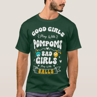Camiseta Dicho de billar Deporte profesional vintage