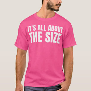 Camiseta Dicho de fumador de puros para un fumador de puros