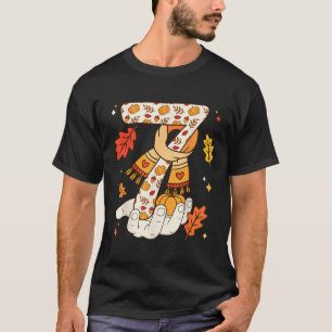 Camiseta Dicho divertido de meme número 7 6 7 Seis Siete Pa