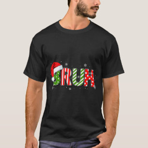 Camiseta Dicho divertido meme de hermano saludo adolescente