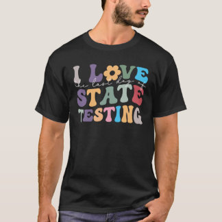 Camiseta dicho divertido sarcástico Profesores divertidos r