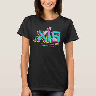 Camiseta Dicho Genial Finanzas Inversión Capitalista Invert