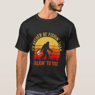 Camiseta Dichos de introvertidos antisociales destinados a