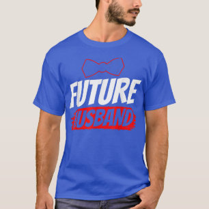 Camiseta Dichos de novio de la fiesta del futuro esposo Bod