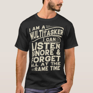 Camiseta Dichos Divertidos Arte Para Personas Sarcásticas H