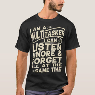 Camiseta Dichos Divertidos Arte Para Personas Sarcásticas H