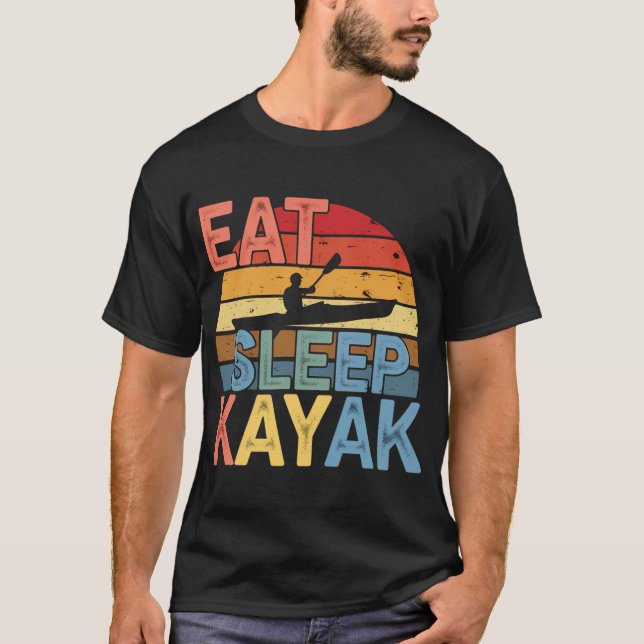 Camiseta Dichos Divertidos de Pesca (Anverso)