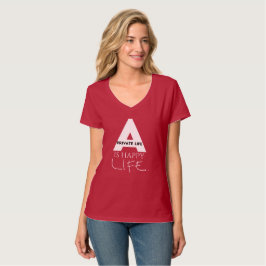 Camiseta dichos divertidos, humor de mujeres, geeks, camise