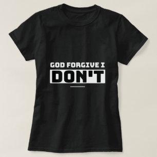 Camiseta dichos divertidos, vida Mujeres humor friki Tendy