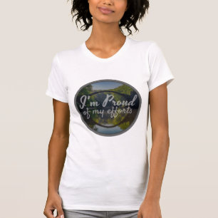 Camiseta dichos motivacionales y inspiradores para el amor 