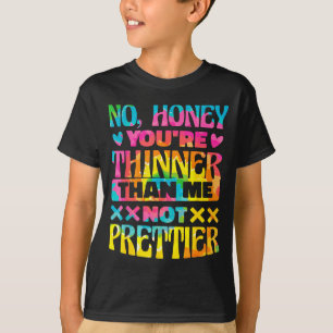 Camiseta Dichos Sácasticos y Citas Divertidas de Sarcasmo S