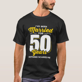 Camiseta Diciembre De 1971 50º Regalo De Cumpleaños 50 Años