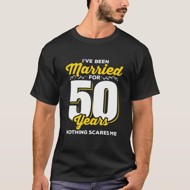 Camiseta Diciembre De 1971 50º Regalo De Cumpleaños 50 Años (Anverso)