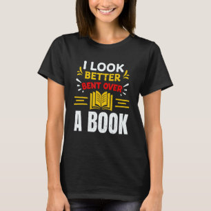 Camiseta Diciendo Que La Cita De Groovy Me Veo Mejor Acorda