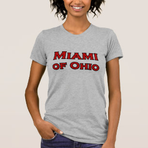 Camiseta Dickinson, Jennifer