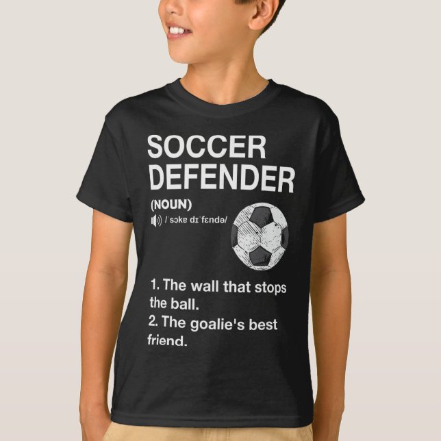 Camiseta Diego San Soccer Fan Support Stadium Show Your Pri (Anverso)