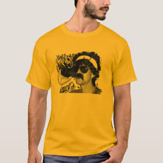 Camiseta Diego tiene gusto de la cerveza