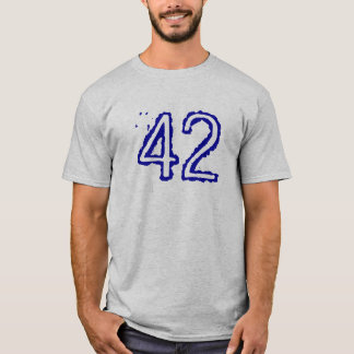 CAMISETA DIESEL #42