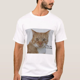 Camiseta Diesel con la actitud (camisa 2-sided)