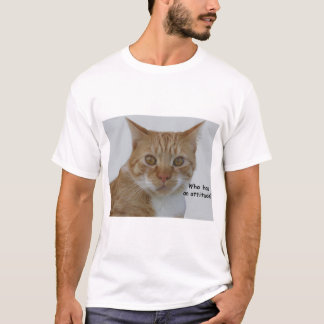 Camiseta Diesel con la actitud (camisa 2-sided)