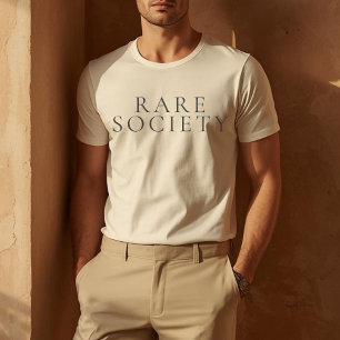 Camiseta Dieta carnívora para amantes de la carne de Rare S