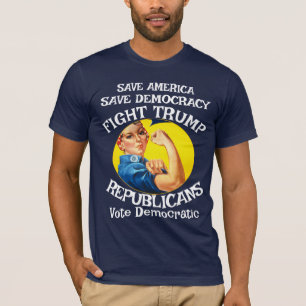 CAMISETA DIETA CETO DE CARNE ROJA DE BUEY CABRA PERROS GATO