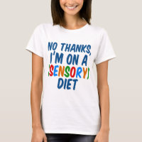 Dieta sensorial