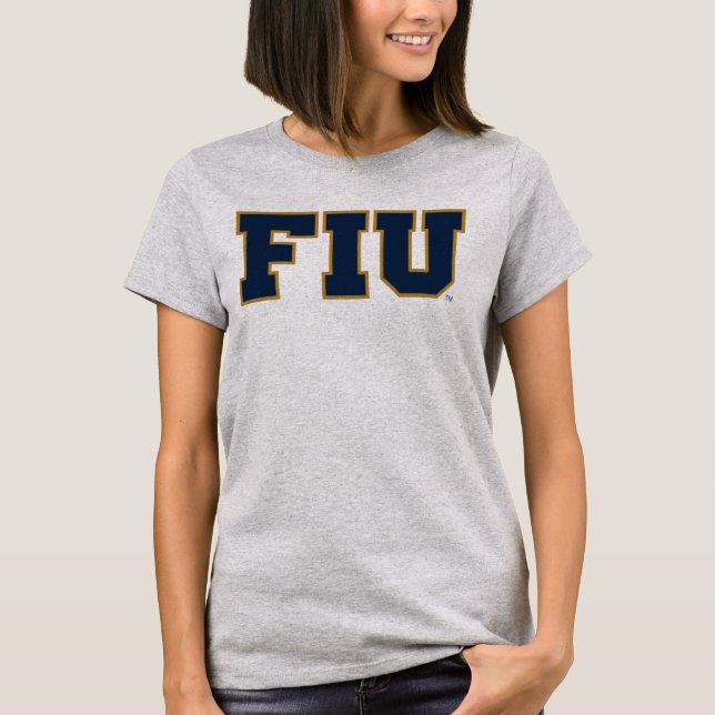 CAMISETA DIF (Anverso)
