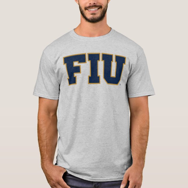 CAMISETA DIF (Anverso)