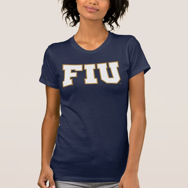 CAMISETA DIF (Anverso)