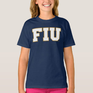 CAMISETA DIF