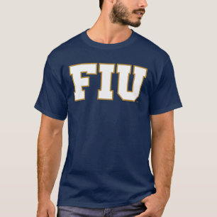 CAMISETA DIF