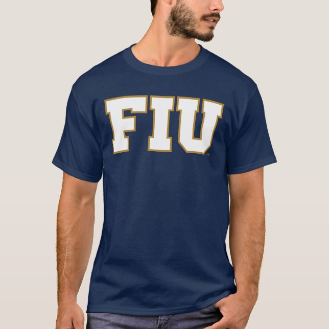 CAMISETA DIF (Anverso)