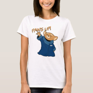 Camiseta DIF Renta El Niño