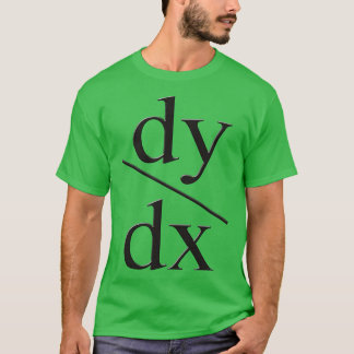 Camiseta Diferenciación